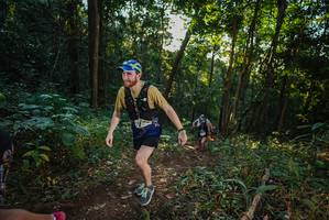 BIB: 
                            <button type="button" onclick="openModal(22539887)" class="btn btn-primary btn-sm float-right btn-popup" data-toggle="modal" data-target=".modal-high-quality">
                        <i class="fas fa-shopping-cart"></i> Add to Cart
                    </button>
                                            <button type="button" onclick="isThisMe(22539887, true)" class="btn btn-success btn-sm float-right btn-popup btn-isme hidden" data-toggle="tooltip" data-placement="bottom" title="นี่คือรูปของคุณใช่ไหม คลิกที่นี่เพื่อเอาเข้าอัลบั้ม">
                        <i class="fas fa-plus"></i> Add to album
                    </button>
                    <button type="button" onclick="isThisMe(22539887, false)" class="btn btn-warning btn-sm float-right btn-popup btn-isnotme hidden">
                        <i class="fas fa-ban"></i> Remove from album
                    </button>